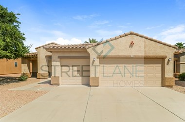 14930 W Mauna Loa Ln 3 Beds House for Rent Photo Gallery 1